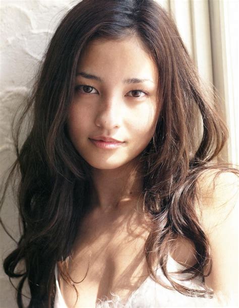 sexy movie japani|Best Japanese Pornstars : TOP 25 Hottest Japanese Porn Stars